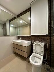 Compassvale Road (D19), Condominium #626876341
